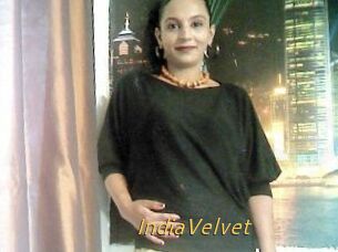 IndiaVelvet
