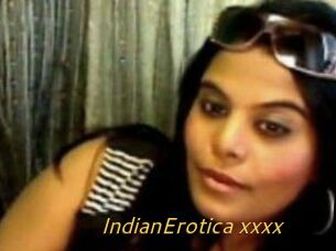 IndianErotica_xxxx
