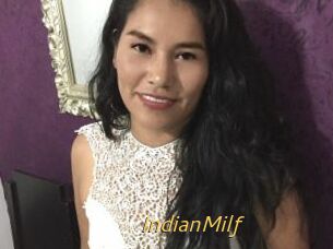 IndianMilf
