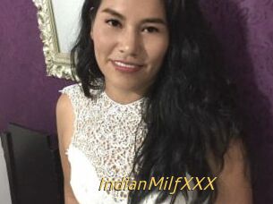 IndianMilfXXX
