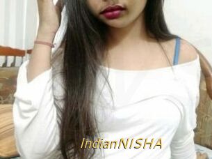 IndianNISHA
