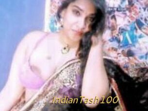 IndianTash100