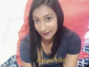 IndianTrish