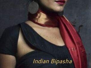 Indian_Bipasha