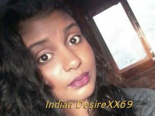 Indian_DesireXX69