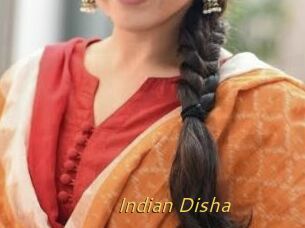 Indian_Disha