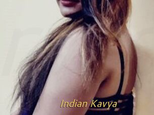 Indian_Kavya