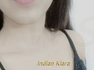 Indian_Kiara