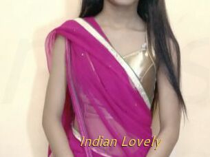 Indian_Lovely