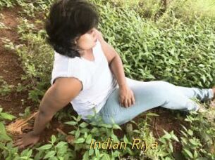 Indian_Riya