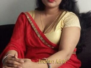 Indian_kirti