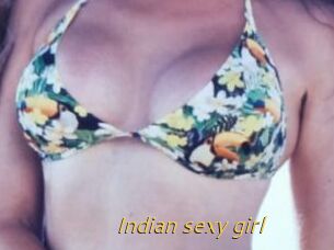 Indian_sexy_girl