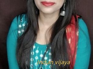 Indian_vijaya