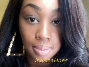 IndianaHoes