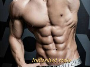 Indianhot_male