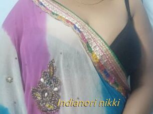 Indianori_nikki