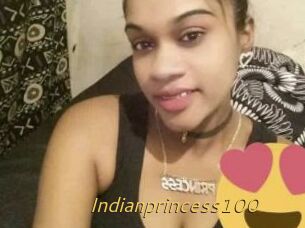 Indianprincess100