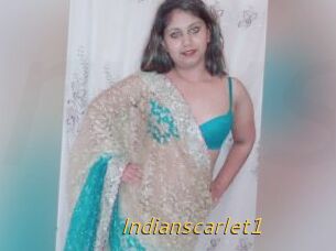 Indianscarlet1