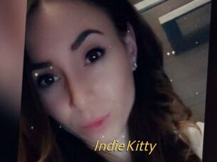 IndieKitty