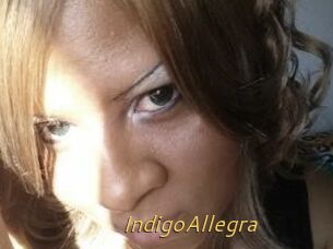 IndigoAllegra