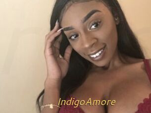 IndigoAmore