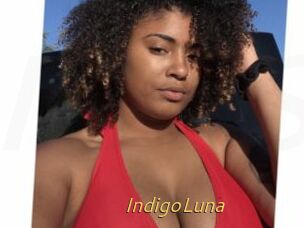 IndigoLuna