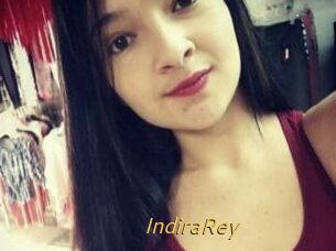 Indira_Rey
