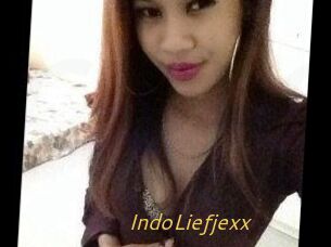 IndoLiefjexx