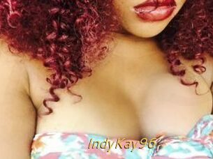 IndyKay96