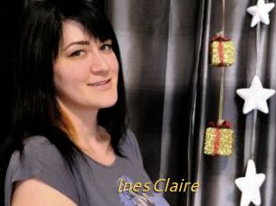 InesClaire