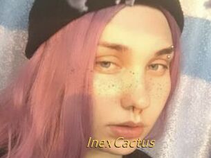 InexCactus