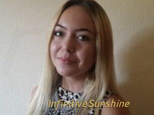 InfinitiveSunshine