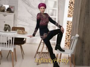 InfinityHotty