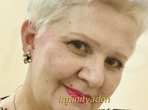 Infinityaden