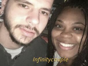 Infinitycouple