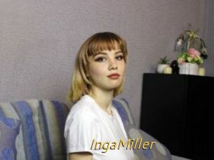IngaMiller