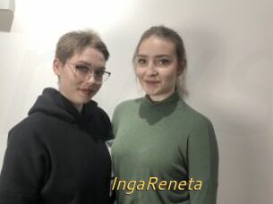 IngaReneta
