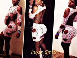 Ingas_Smith