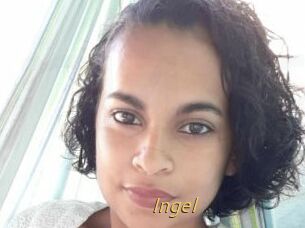 Ingel