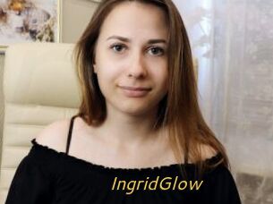 IngridGlow