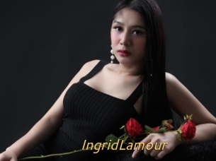 IngridLamour