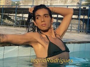 IngridRodrigues