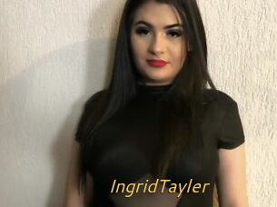 IngridTayler