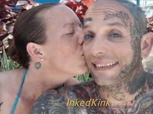 InkedKink