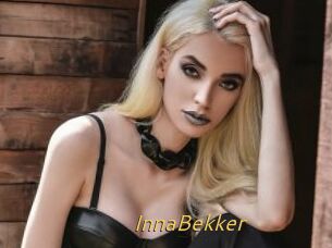 InnaBekker