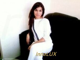 InnaLUX