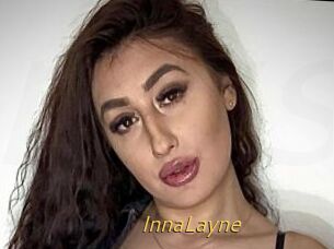 InnaLayne