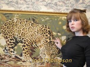 InnaThompson