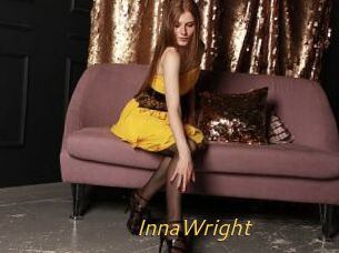 InnaWright