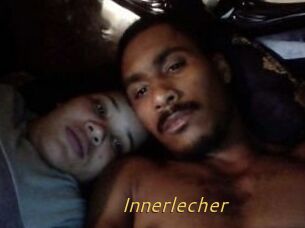 Innerlecher